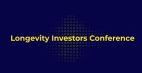 Longevity Investors Conference