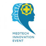 Medtech Innovation Event 2021