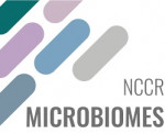Swiss Microbiomes Forum