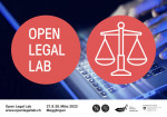 Open Legal Lab