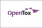 OpenTox 2020 Virtual Conference
