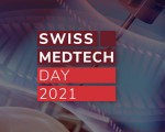 Swiss Medtech Day 2021