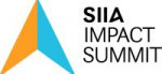 Impact Investment Summit 