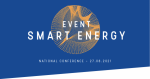 Event Smart Energy 2021