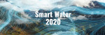 Smart Water Conference 2020
