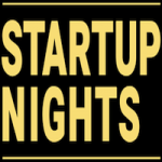 Startup Nights