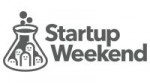 Startup Weekend Biel/Bienne 2021