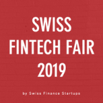 Swiss Fintech Fair