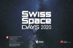 Swiss Space Days 2020