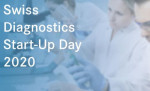 Swiss Diagnostics Start-up Day 2020