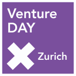 Venture DAY Zurich
