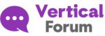 Vertical Forum