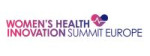 Women's Health Innovation Summit Europe