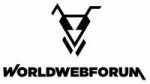 Worldwebforum