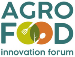 Agro-Food Innovation Forum