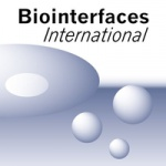 Biofaces International