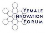 Female Innovation Forum 2019