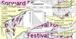 Forward Festival Zürich