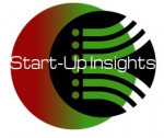 tfz Start-Up Insights: «Be Up To Date & Collaborate» 