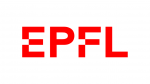 EPFL Investor Day 2023
