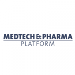 Medtech & Pharma Platform 