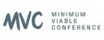 Minimum Viable Conference 2021