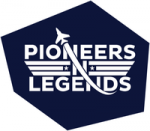 Pioneers'n'Legends