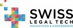 Swiss Legal Tech 2018