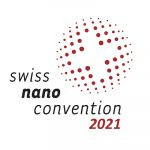Swiss Nano Convention