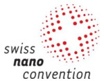 Swiss Nano Convention