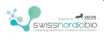 Swiss Nordic Bio