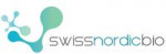 Swiss Nordic Bio 2020