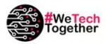 #WeTechTogether Conference 2021
