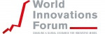 World Innovations Forum 2018