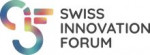 Swiss Innovation Forum - Your annual dose of inspiration