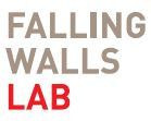 Falling Walls Switzerland - Pitching competition