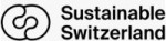 Sustainble Switzerland Forum