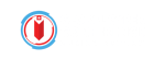 GLOBAL CYBER CONFERENCE