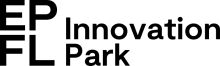 EPFL Innovation Park Foundation