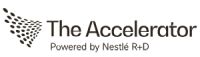 Nestlé R&D Accelerator