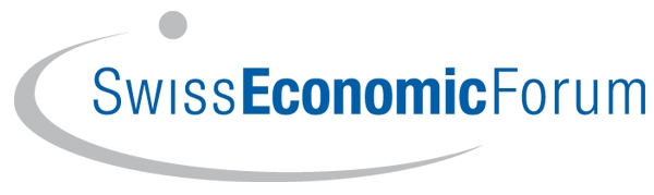 Swiss Economic Forum
