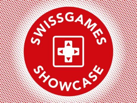 SwissGames Showcase