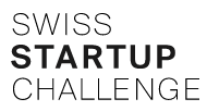 Swiss Startup Challenge