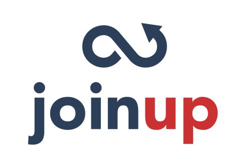 Joinup logo