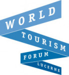 New Start-up Innovation Award at World Tourism Forum