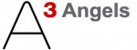 Logo A3 Angels