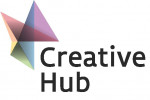 CreativeHub sucht Design-Ideen