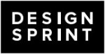 The official Design Sprint Conference & Workshop 