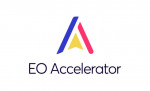 EO Accelerator - Info Session