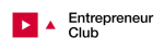 ETH Entrepreneur Club